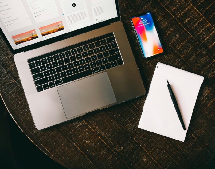 commercial insurance provider