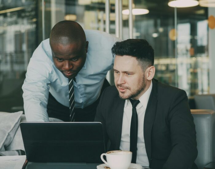 independent insurance brokers