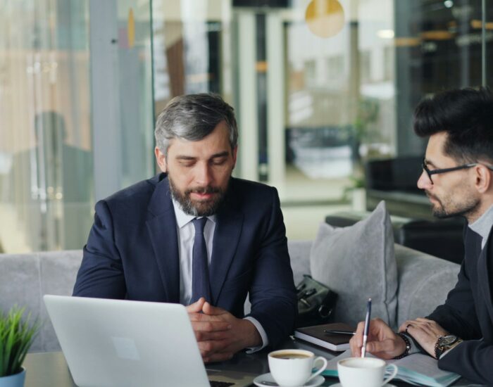 insurance broker in penzance