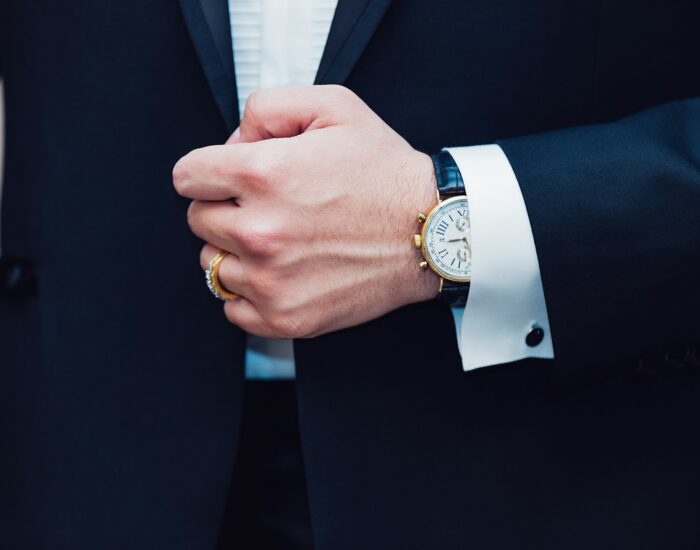 insurance for private clients