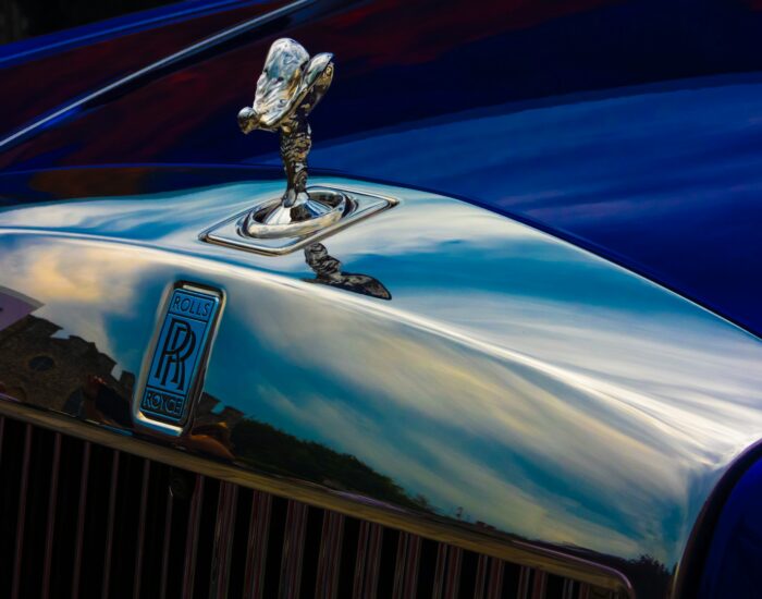 private client insurance provider