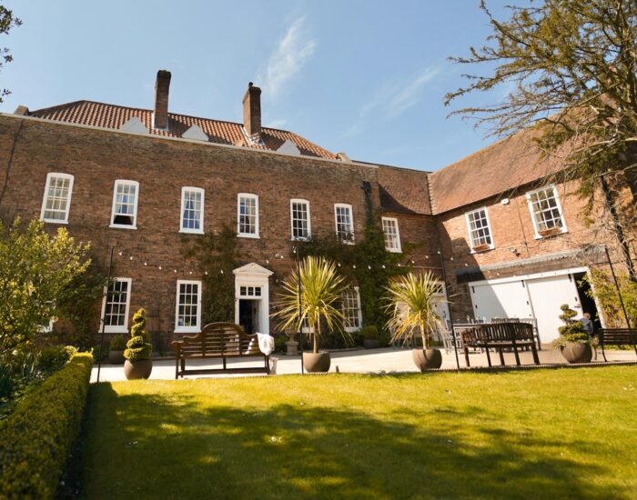 private clients insurance