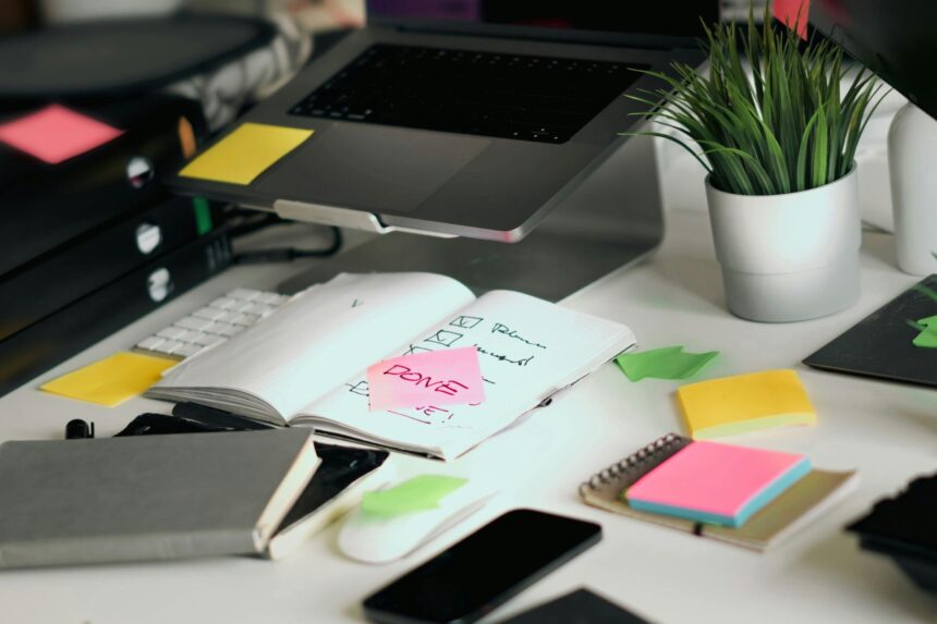 sole traders commercial insurance